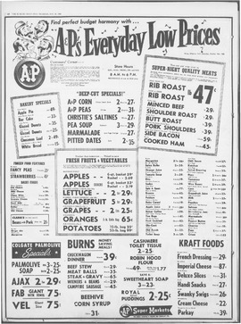 The Sudbury Star Final_1955_10_13_10.pdf